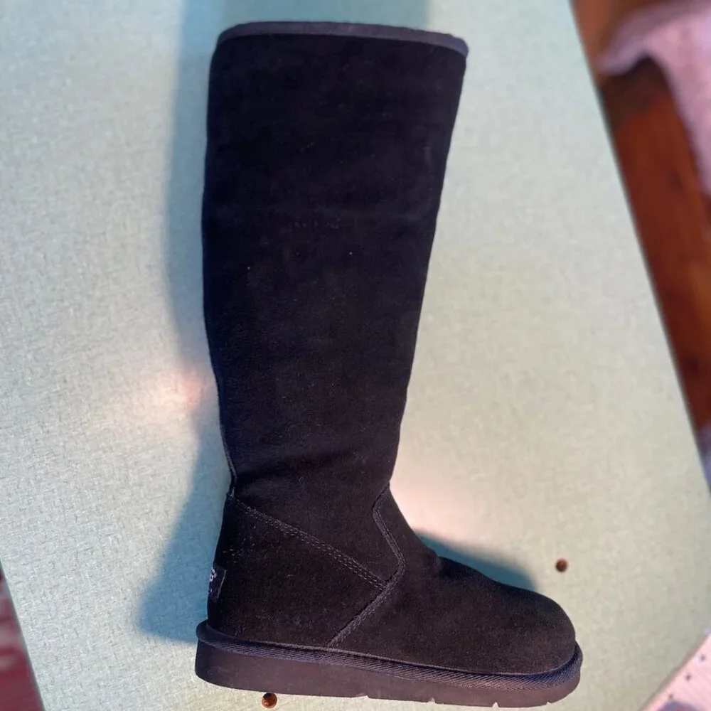 UGG beautiful boots